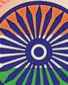 फर्जी जन्म प्रमाण पत्र जमा करने पर 11 पहलवान निलंबित फर्जी जन्म प्रमाण पत्र जमा करने पर 11 पहलवान निलंबित41