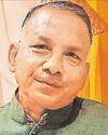 राष्ट्रीय संपत्ति है पंजाब, नशे की समस्या पूरी दुनिया के लिए चुनौती56