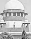 शरजील के भाषणों के लिए अन्य आरोपी भी उत्तरदायी शरजील के भाषणों के लिए अन्य आरोपी भी उत्तरदायी44