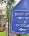 पांच हजार का टिकट पैंतीस हजार रुपए तक कैसे पहुंचा पांच हजार का टिकट पैंतीस हजार रुपए तक कैसे पहुंचा2