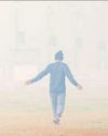 Jansatta