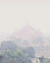 Jansatta