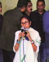 Jansatta