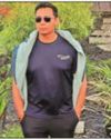 Jansatta