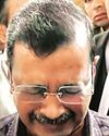 Jansatta