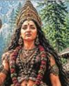 मनाली की वादी में देवी हिडिंबा की गाथा53