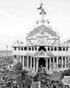 Jansatta