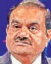 अमेरिका में अडाणी के खिलाफ मामला बंद अमेरिका में अडाणी के खिलाफ मामला बंद1