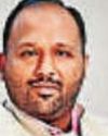 बैंक धोखाधड़ी मामला: आप नेता सिंगला को ईडी ने गिरफ्तार किया बैंक धोखाधड़ी मामला: आप नेता सिंगला को ईडी ने गिरफ्तार किया0