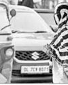 हफ्ते भर लू का सितम, रात में भी राहत नहीं हफ्ते भर लू का सितम, रात में भी राहत नहीं24