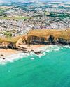 POPULAR SPOT FOR SURFERS44