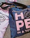 Bags of hope to help patients in need24