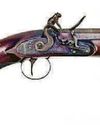 Militaria offers a glimpse of the past26