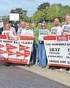 Controversial cable plans for offshore wind array approved5