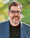 Richard Osman's first book opened the gate for lots of us64