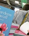 New book celebrates 30 years of great gardens23