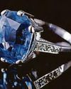 Many sparkling lots at June auction39