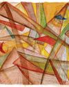 How landscape helped shape Surrealism28