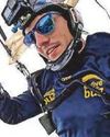 Tributes to skydiver, 30, who 'was a true original'3
