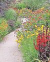 Gardens getting set for annual flower show28