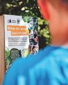 Trails will help develop a love and appreciation for forests27