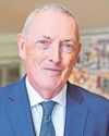 Our vital role in a decade of renewal24