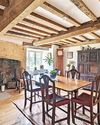 DATES BACK TO TUDOR ERA49