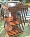 Plenty of interesting items to discover at village fair32