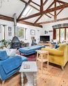 FLEXIBLE ACCOMMODATION56