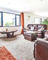 SPACIOUS INSIDE AND OUT48