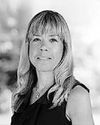 ADAPTING TO THE MARKET50