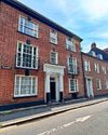 PROPERTY SOLD AT AUCTION60
