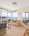 BUNGALOW WITH SEA VIEWS BUNGALOW WITH SEA VIEWS47