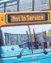 Bill will put bus service decision-making in local hands30