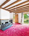 DETACHED BARN CONVERSION50
