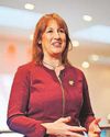 Western Morning News (Saturday)