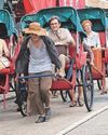 Western Morning News (Saturday)