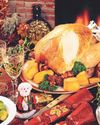 Why I'm taking a break from Christmas Why I'm taking a break from Christmas26