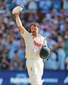 Head hits a ton to pile yet more misery on England Head hits a ton to pile yet more misery on England42