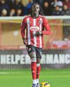 Exeter won't be lulled by Barnsley’s false position Exeter won't be lulled by Barnsley’s false position48