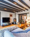 LISTED DEVON LONGHOUSE LISTED DEVON LONGHOUSE53