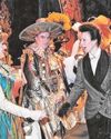 Western Morning News (Saturday)