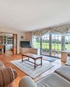 RURAL HOME FOR FAMILY53