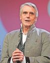 Top actor a patron of community drama group12