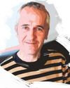 STAN CULLIMORE42