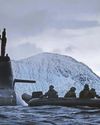 Marines at 'high state of readiness' for combat4