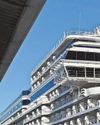 SAIL AWAY IN THE LAP OF LUXURY...59