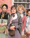 A beautiful story for all the Marys out there66