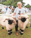 Western Morning News (Saturday)