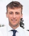 Horler targets end to ‘Berkshire bogey’42